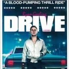 Drive  -   (Blu-ray) - pikkukuva 1