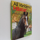 Maurizio Bongianni : All världens hästar - pikkukuva 1