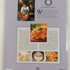 Wendy Stephen : Thai cooking - pikkukuva 2