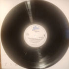 George Michael - Faith Lp (VG+/EX) - pikkukuva 3