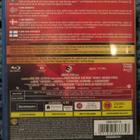 V FOR VENDETTA BLU-RAY - pikkukuva 2