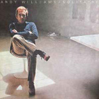 Andy Williams - Solitaire LP Misprint - pikkukuva 1