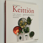 James Peterson : Keittiön perustaidot - pikkukuva 1
