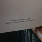 Aina: Iltalampun ääressä 1893 - pikkukuva 5