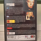 THE NEIGHBOUR (ROD STEIGER, LINDA KOZLOWSKI) *DVD* - pikkukuva 2