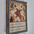 Svenska turistföreningens årsskrift 1926 - pikkukuva 1