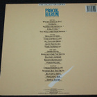 Procol Harum - The Collection 2LP - pikkukuva 5