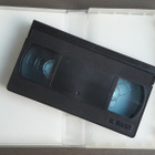 VHS: Husaari Katolla (Juliette Binoche, Oliver Martinez 1995 - pikkukuva 5