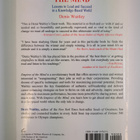 Denis Waitley : Empires of the mind : lessons to lead and... - pikkukuva 2