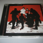 The White Stripes - White Blood Cells  (CD) - pikkukuva 1