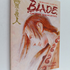Hiroaki Samura : Blade of the Immortal - Volume 6 - pikkukuva 1