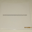 *7" SINGLE* PLACEBO Infra-Red - pikkukuva 4