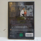NORTH BY NORTHWEST UUSI DVD. - pikkukuva 2