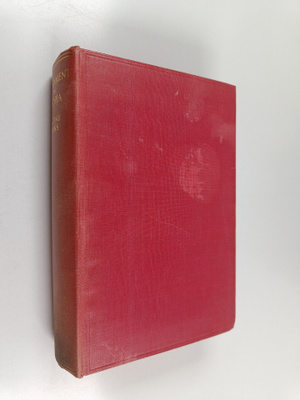 Eugene Lyons : Assignment in utopia