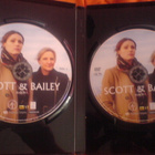Scott & Bailey , kausi 1 , 2 DVD - pikkukuva 3