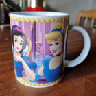 Prinsessa muki Lumikki.. - pikkukuva 1