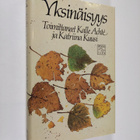 Kalle ym. (toim.) Achte : Yksinäisyys - pikkukuva 1