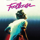 Footloose  -  DVD - pikkukuva 1