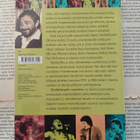 Walter Yetnikoff: Musiikkimogulin muistelmat (nid.) - pikkukuva 2