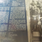 ODE TO MARILYN 1ST FIN - 74 PRESS LP EX+/EX- - pikkukuva 2