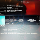 lenovo G50-30 - pikkukuva 4