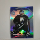 1997-98 Donruss Limited Exposure #170 D.Puppa / G.Snow - pikkukuva 1