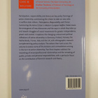 Participation, responsibility and choice : summoning the ... - pikkukuva 2