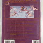 Gods and goddesses : a treasury of deities and tales from... - pikkukuva 2