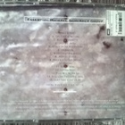 Michael Schenker Group - Essential Michael Schenker Group - pikkukuva 2