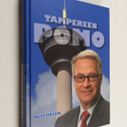 Olli Helen : Tampereen pomo - pikkukuva 1