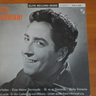 Vico Torriani-LP. - pikkukuva 1