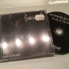 Svartkraft . III Lord of vermin  CD - pikkukuva 1