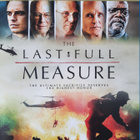The last full measure BLU-RAY - pikkukuva 1