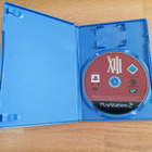XIII - PlayStation 2 - pikkukuva 3