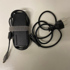 2 kpl Lenovo/IBM -virtalähde 65W & 90W (20V/3,25A & 4,5A) - pikkukuva 2