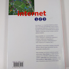 Paavo Ahonen : Internet 1-2-3 - pikkukuva 2