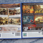 PS2 : Prince of Persia paketti - 3kpl pelejä - pikkukuva 4
