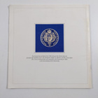 Rainer Knapas : Universitas Helsingiensis 350 - past and ... - pikkukuva 2