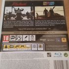 Grand theft auto Episodes from liberty city ps3 - pikkukuva 2