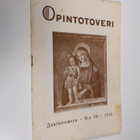 Opintotoveri n:o 10/1941 - pikkukuva 1
