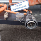 [T3211] Husqvarna Laikkasaha timanttilaikoilla - pikkukuva 2