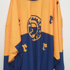 Juuso Helomaa Rauman Lukko game issue -pelipaita - pikkukuva 1