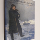 The Northeast Passage from the Vikings to Nordenskiöld - pikkukuva 1