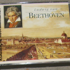 Beethoven - Klassische kostbarkeiten - 3CD - pikkukuva 1