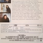 HOHTO - DVD - pikkukuva 2
