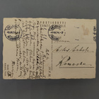 HELSINKI Kauppatori 1931 - pikkukuva 2
