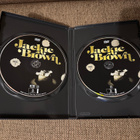Jackie Brown (DVD) - pikkukuva 4