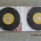 Sam Cooke THE KEEN RECORDS STORY (3 X CD) - pikkukuva 3
