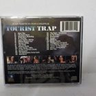 OST: TOURIST TRAP CD - pikkukuva 2