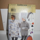 butterick 6347 - pikkukuva 1